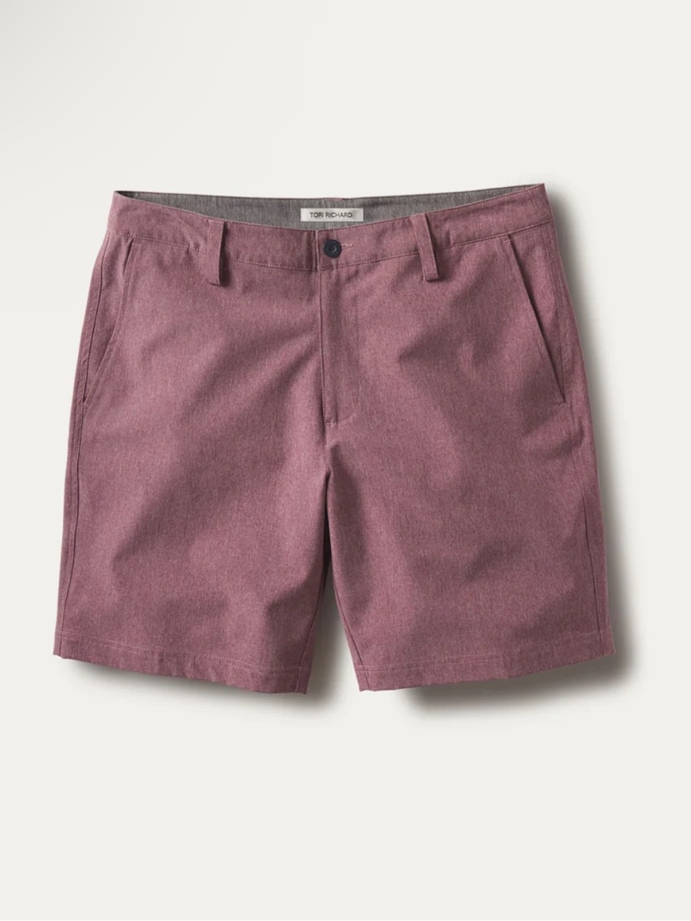 Tori Richard PERFORMANCE
SHORT - TRADEWIND
TECHNOLOGY- Wine